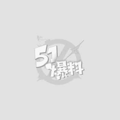 郑州升达管理学院1.jpg